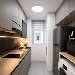 The Nautical (D27), Condominium #573198051
